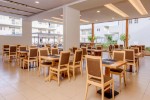 Hotel YDORIA RESORT dovolenka