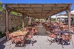 Hotel YDORIA RESORT dovolenka