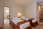 Hotel YDORIA RESORT dovolenka