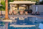 Hotel YDORIA RESORT dovolenka
