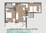 Hotel YDORIA RESORT dovolenka