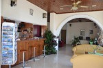 Řecko, Kréta, Agia Galini - ACHLIA APARTMENTS & VILLAS
