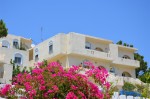 Řecko, Kréta, Agia Galini - ACHLIA APARTMENTS & VILLAS