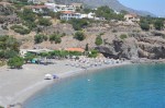 Řecko, Kréta, Agia Galini - ACHLIA APARTMENTS & VILLAS