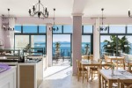 Hotel Palazzo Greco dovolená