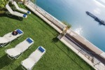 Hotel Palazzo Greco dovolená