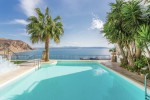 Hotel Palazzo Greco dovolená