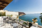 Hotel Palazzo Greco dovolená