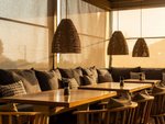 Restaurace