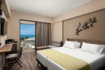 Hotel Atlantica Amalthia Beach Resort dovolenka