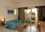 CKFisher.HotelDetail.Image.AltText