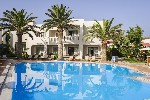 CKFisher.HotelDetail.Image.AltText