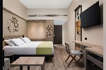 CKFisher.HotelDetail.Image.AltText