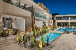 CKFisher.HotelDetail.Image.AltText