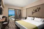 CKFisher.HotelDetail.Image.AltText