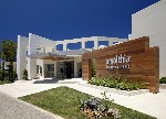 CKFisher.HotelDetail.Image.AltText