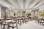 CKFisher.HotelDetail.Image.AltText