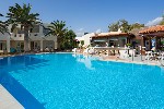 CKFisher.HotelDetail.Image.AltText