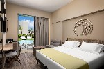 CKFisher.HotelDetail.Image.AltText