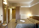CKFisher.HotelDetail.Image.AltText