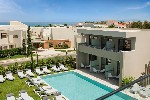 CKFisher.HotelDetail.Image.AltText