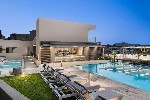 CKFisher.HotelDetail.Image.AltText