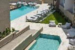 CKFisher.HotelDetail.Image.AltText