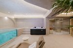 Wellness
