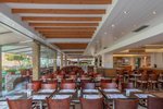 Restaurace