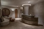 Hotel ACRO SUITES A WELLBEING RESORT dovolená