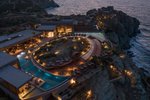 Hotel ACRO SUITES A WELLBEING RESORT dovolená