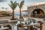 Hotel ACRO SUITES A WELLBEING RESORT dovolená