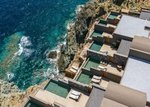 Hotel ACRO SUITES A WELLBEING RESORT dovolená