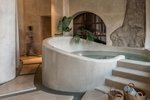 Hotel ACRO SUITES A WELLBEING RESORT dovolená