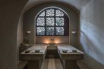 Hotel ACRO SUITES A WELLBEING RESORT dovolená