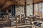 Hotel ACRO SUITES A WELLBEING RESORT dovolená