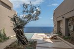 Hotel ACRO SUITES A WELLBEING RESORT dovolená