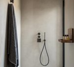 Hotel ACRO SUITES A WELLBEING RESORT dovolená