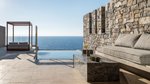Hotel ACRO SUITES A WELLBEING RESORT dovolená