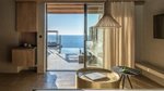 Hotel ACRO SUITES A WELLBEING RESORT dovolená