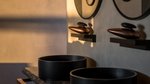 Hotel ACRO SUITES A WELLBEING RESORT dovolená