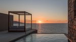 Hotel ACRO SUITES A WELLBEING RESORT dovolená