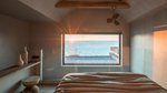 Hotel ACRO SUITES A WELLBEING RESORT dovolená