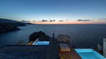 Hotel ACRO SUITES A WELLBEING RESORT dovolená