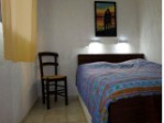 Hotel AMAZONAS APARTMENTS dovolená