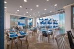 Restaurace