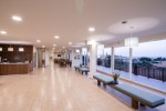 Hotel Chrissy´s Paradise dovolenka