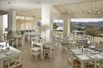 Restaurace