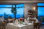 Restaurace