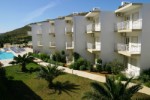 Hotel Chrissys Paradise (-ex Nicolas Villas) dovolená
